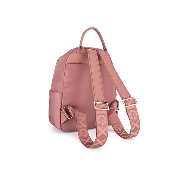 Backpack MEXX -X-001-07 Pink