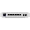UBIQUITI UniFi Switch USW-Pro-8-PoE