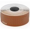 Fizik Tempo Microtex Classic Honey Brown (2mm thick)