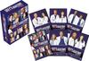 Anatomy Season 6 Box Part 1 Grey's Collector's [DVD]