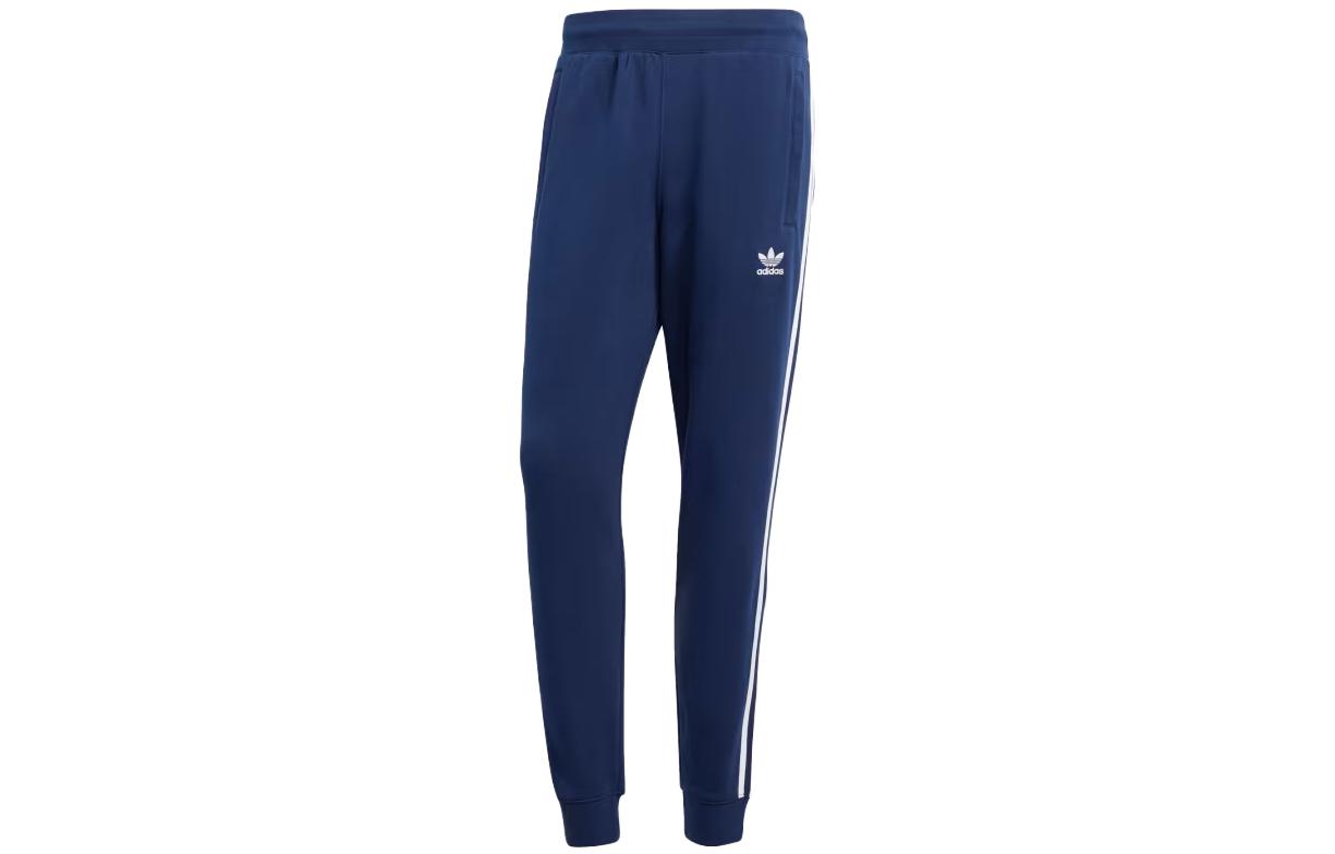 Adidas Originals Adicolor 3-stripes track pants IM9319 XXL