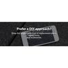 Touch Flex Cable for Macbook 12 inch A1534 (2016) 821-00507-A 821-00507-03