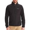 Marmot Rocklin Jacket