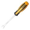 VESSEL Megadora Clip Remover CRÁE20 970