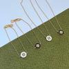 Collares y cadenas – Collar colgante