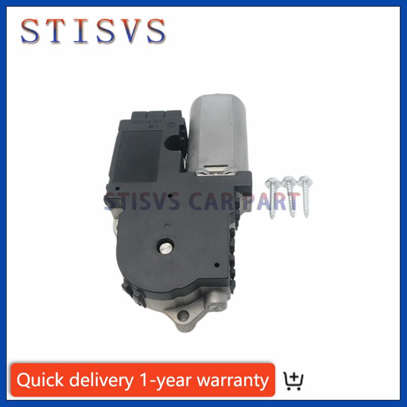 CJ5415B689AB Car Ceiling Sunroof Motor for Ford Kuga Mk2 2.0 2013 2014 2015 2016 2017 2018 New Automobiles Spare Parts