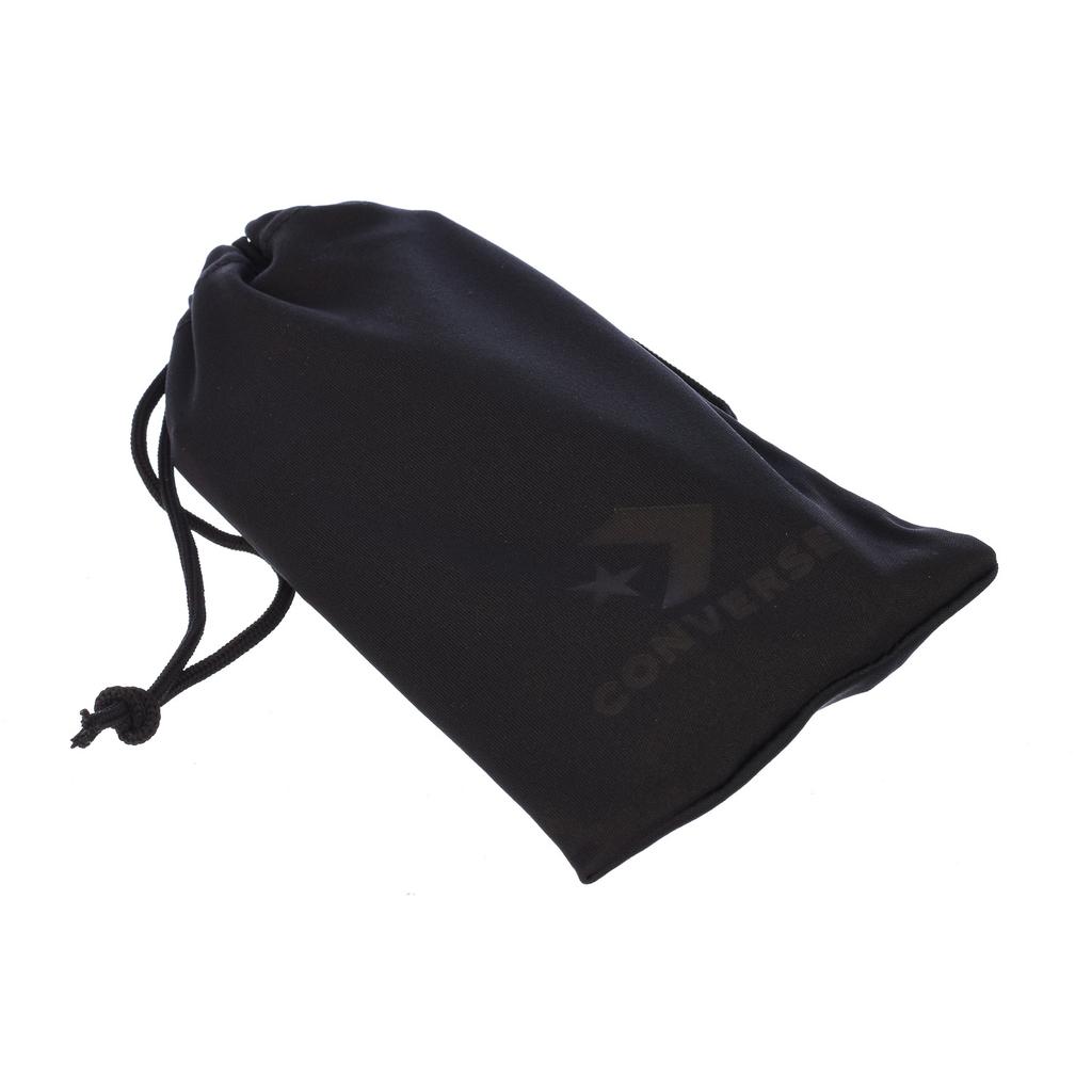 CV100S ovale Metallsonnenbrille für Damen