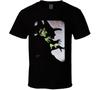 The Wizard Of Oz Witch T Shirt