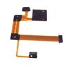 FPC Cable for 70-200 F4 Lens Replacement Flexible Ribbon Cable Cord  Connection and Stable Signal