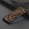 Fashion Tiger Leopard Print flower Phone Case For OnePlus 10 9 Pro 9T 10R 9R 9RT 8T 8 7 7T Nord 2T CE 2 5G N200 N10 N100 Cover