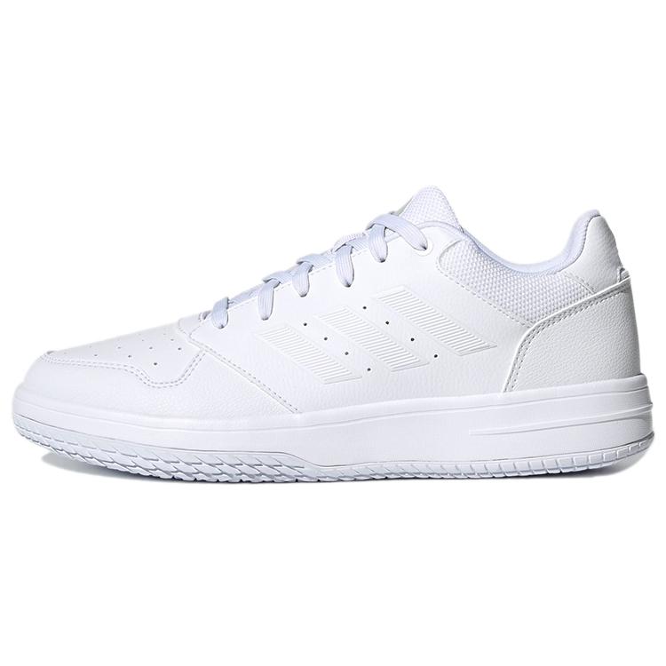 

Adidas Neo Adidas Gametalker FY8587 44