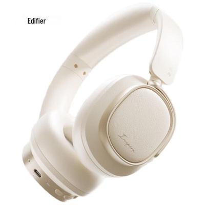 Edifier Evo Space Over-Ear ANC Bluetooth Headphones