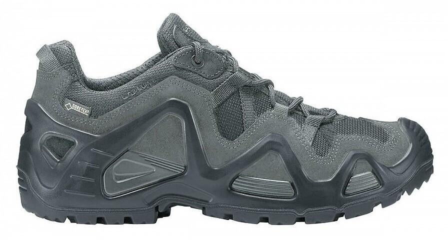 Hiking Shoes Lowa Zephyr GTX Lo TF