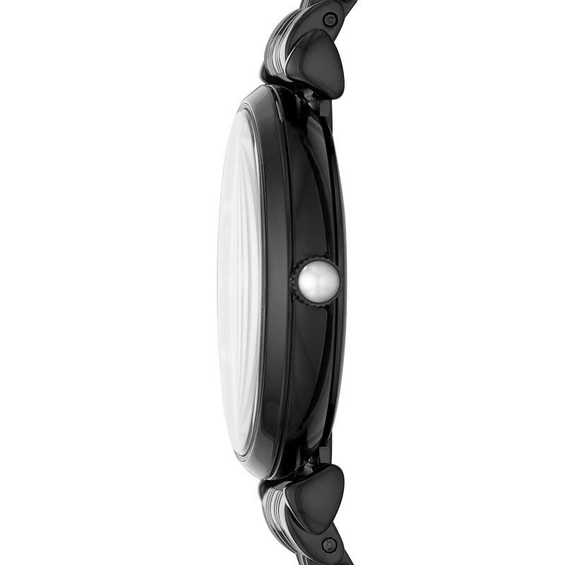 Emporio Armani AR11268 Womens Watch