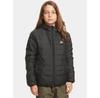 Quiksilver Scalyreversible Jckt Demi-season Jacket