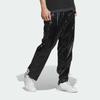 adidas X Song for the Mute Hose Schwarz/Active Teal Unisex Unterteile IY9516