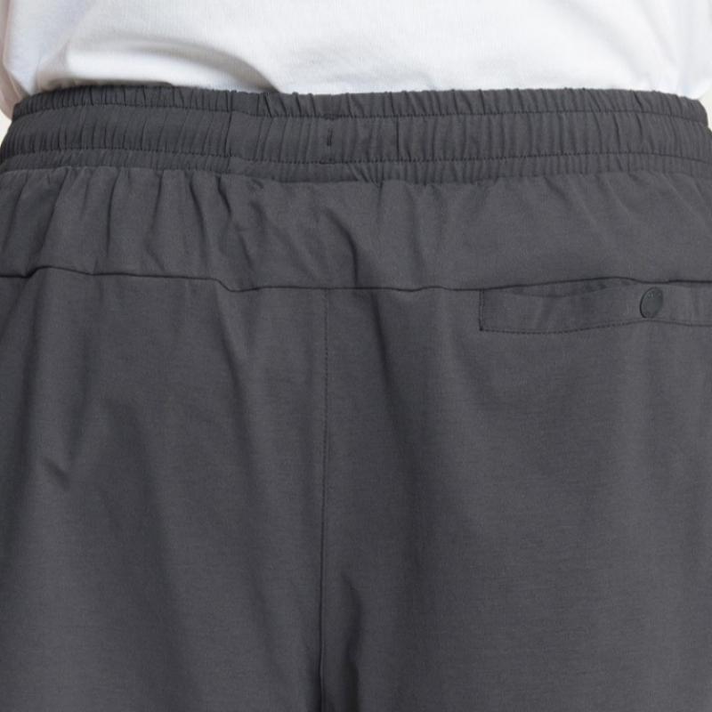 New Balance Shorts Rqk Nbnve32633 60 Uni Frozen Part 4.5 Essential Short