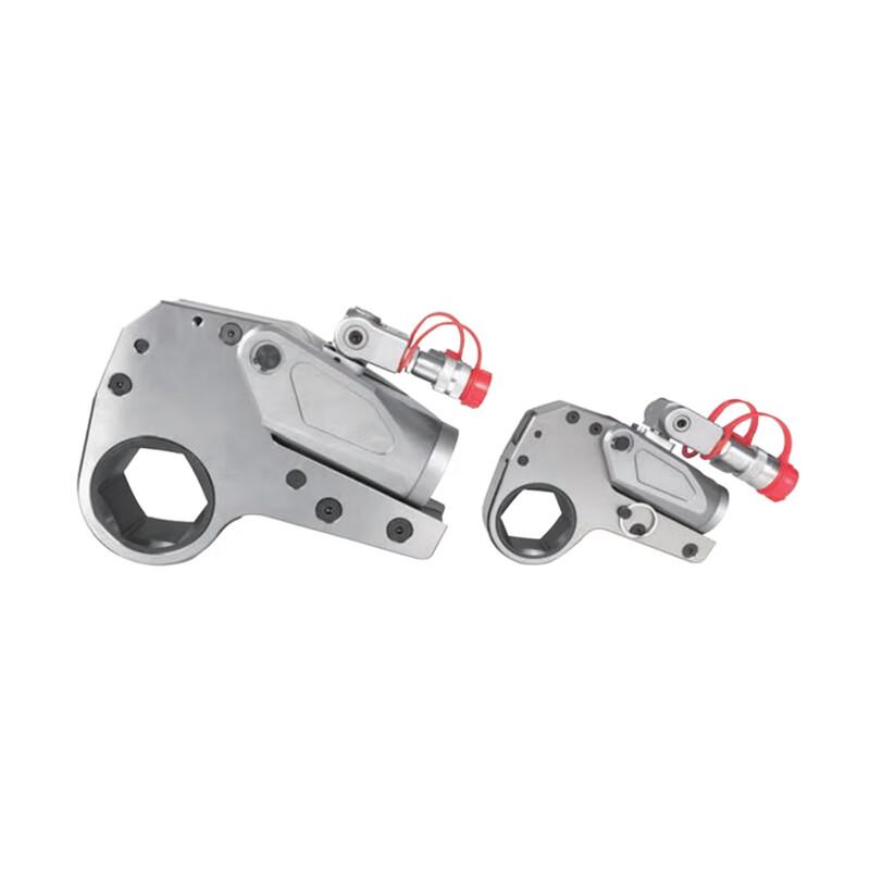 JENGU Hollow Hydraulic Wrench