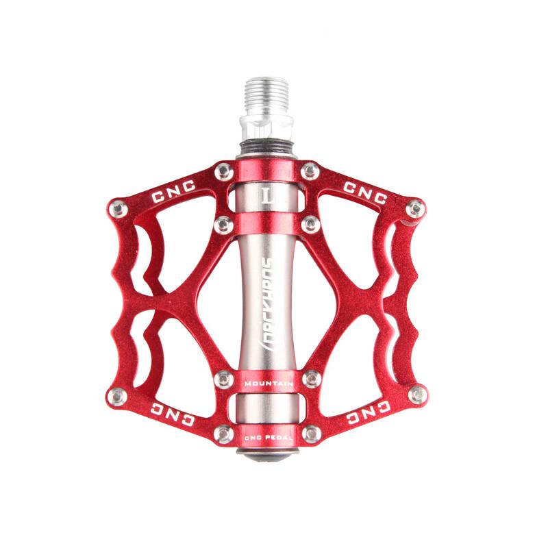 Junshi Bicycle Pedals