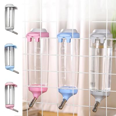 Produtos para animais – Roedores