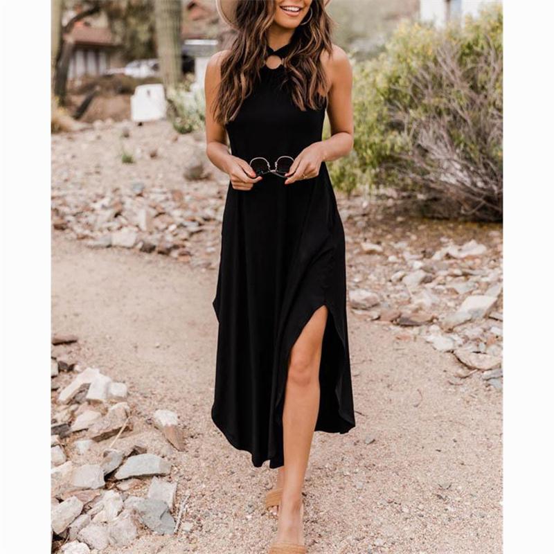 boho style party dresses