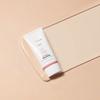[1+1] UV Tägliche Ton-Up Sonnencreme LSF50+ / Feuchtigkeitsspendende Sonnencreme Sport 50ml