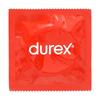 Extra Sensitive Thin, Regular Fit, Latex Condoms 24 Count