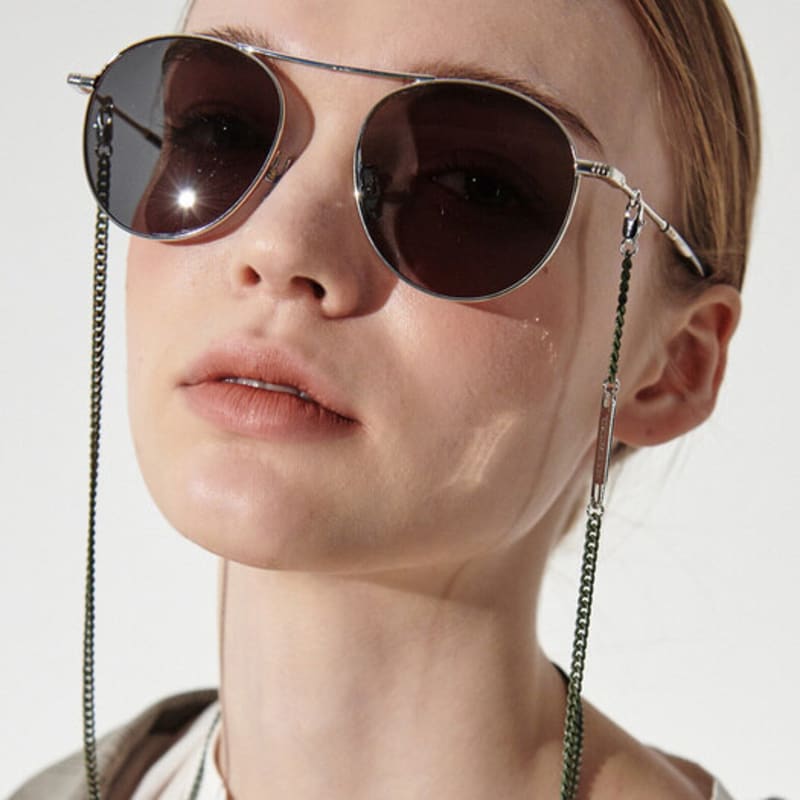 MANES Nimes Belt (4color)