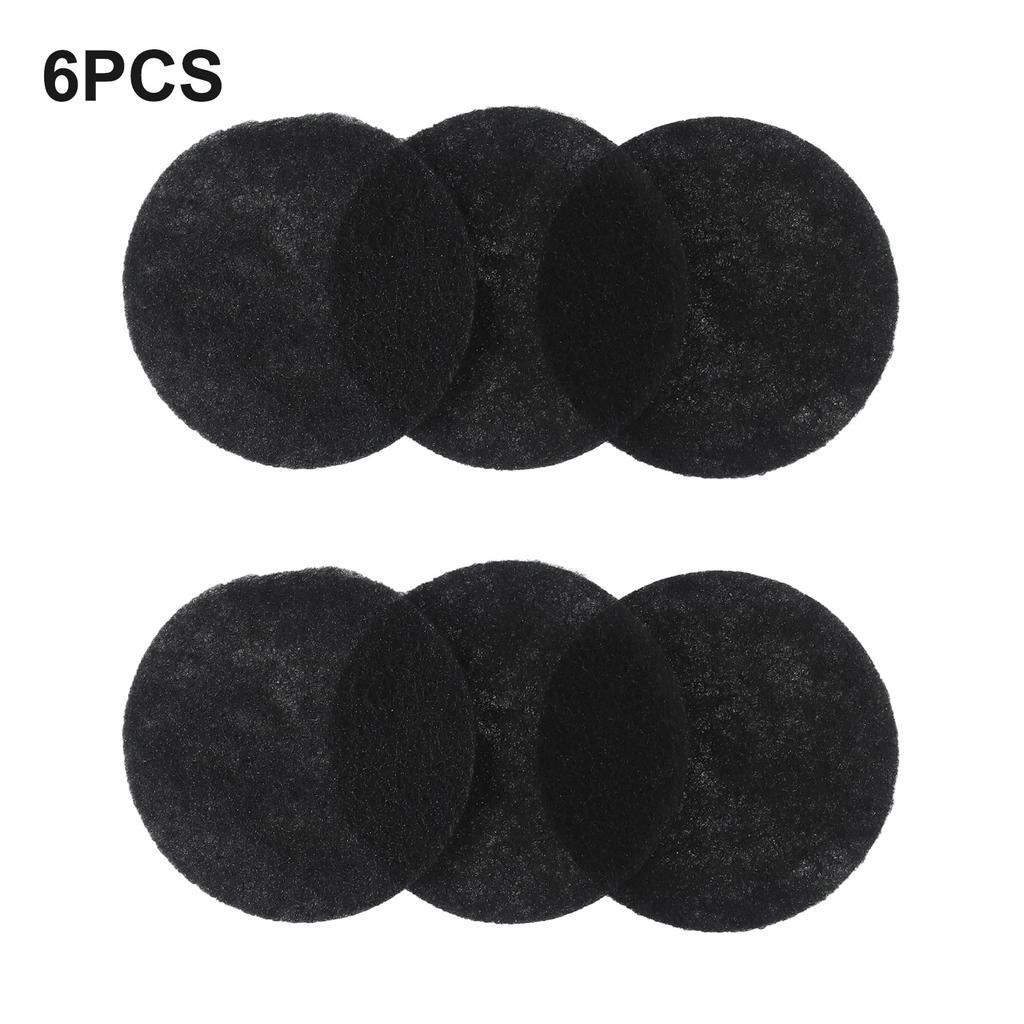 Sponges Household Supplies Cleaning Replacement Parts