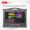 TV & apparatuur – SmartTV-boxen