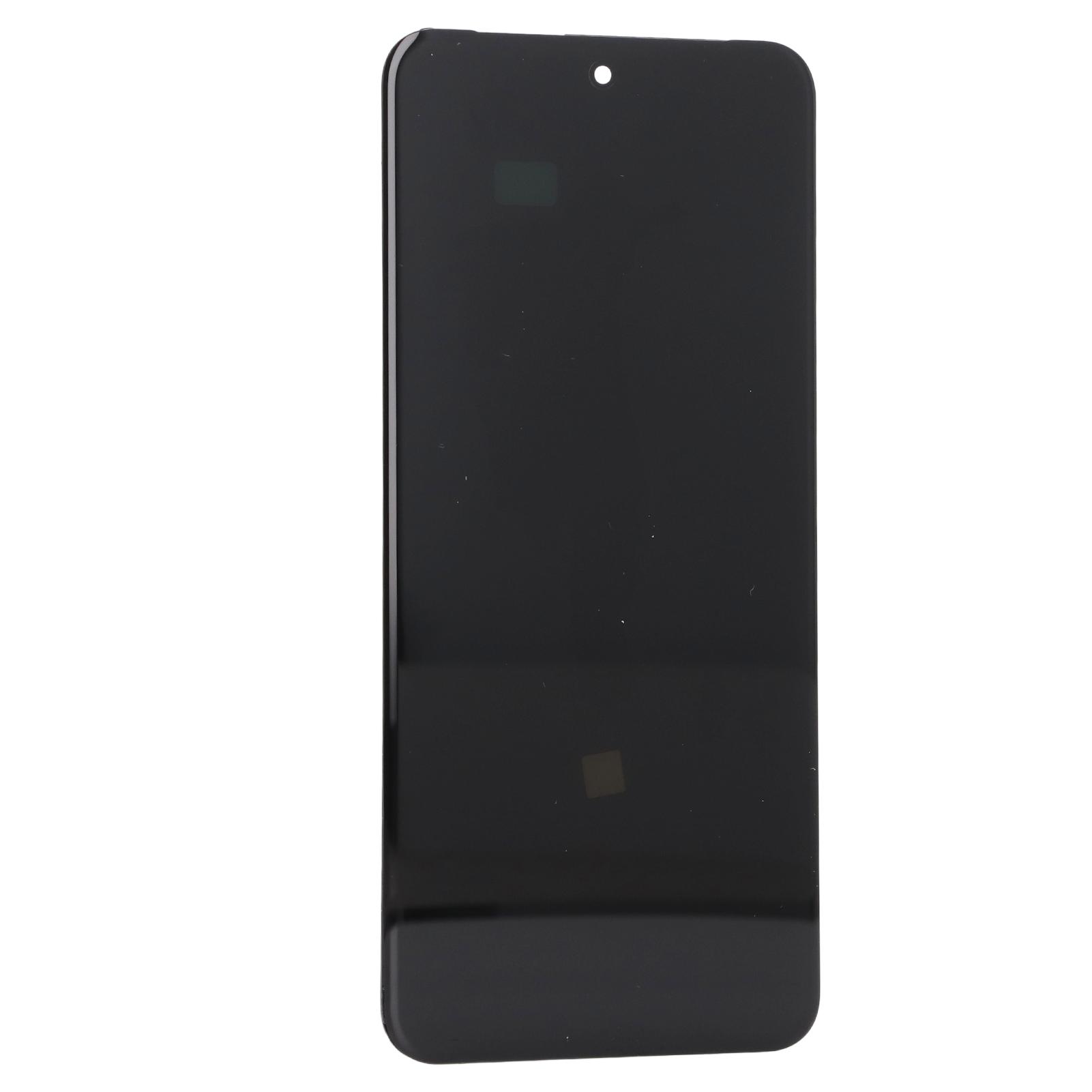 

Замена экрана для телефона Pixel 8 GKWS6 AMOLED Дигитайзер Тачскрин в сборе с рамкой и