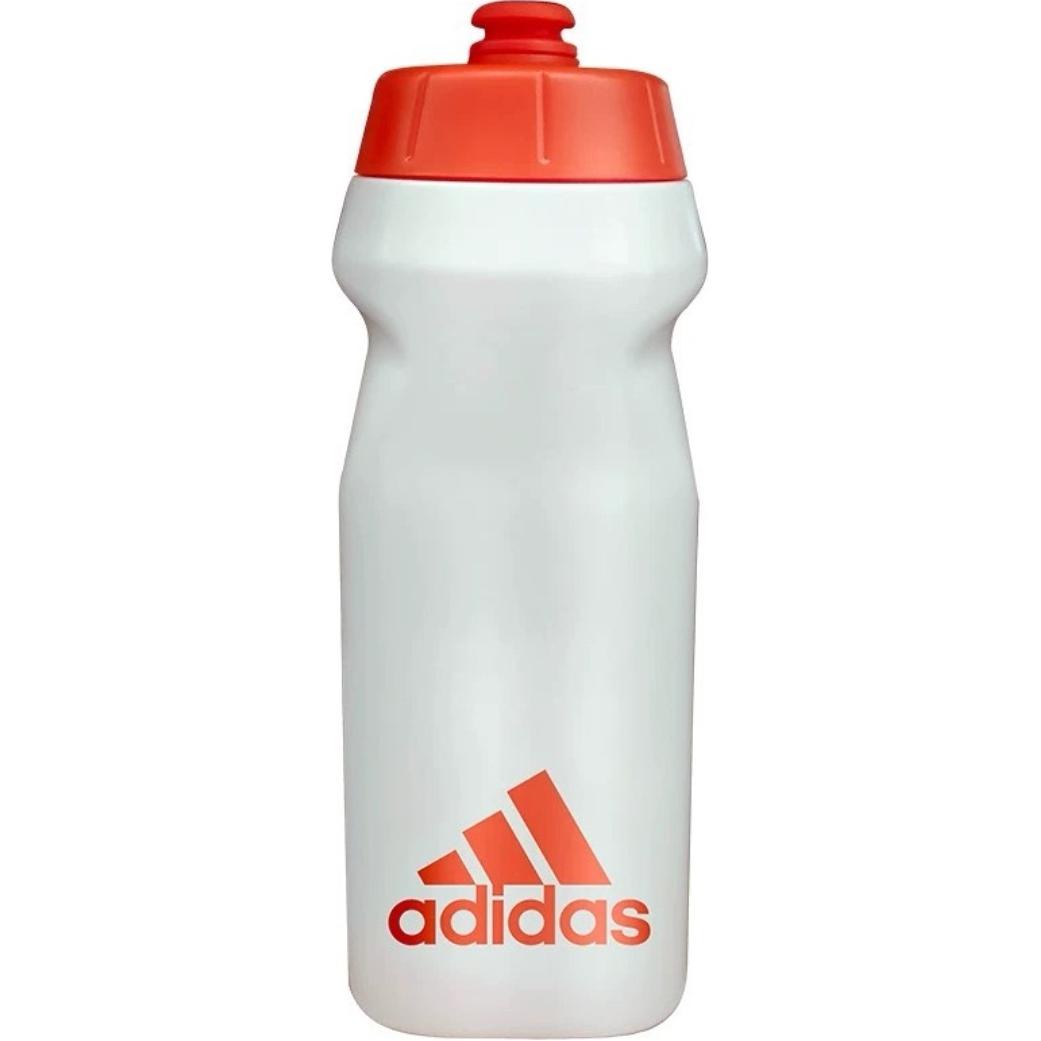 Спортивная бутылка-термос Adidas HS9900