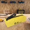 Oxford Tool Storage Bag Lightweight Portable Tools Pouch with Handle Zip Pocket Organizer Bag for Spanner Pliers