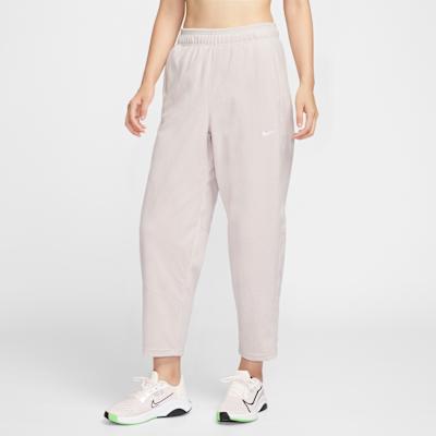 Nike Casual Pants Women s Pink Moderate Other L