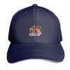 Usher My Unisex Is On Stage Baseball Cap Dropshipping Visor sun hat Custom Cap Sun Hats For Women Unisexs