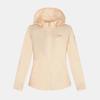Nepa 7J40602 Women'S Rico Stretch Windproof Jacket