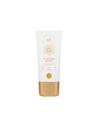 Сонцезахисний крем SPF 50+ 50 мл