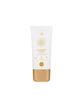 Sunscreen SPF 50+ 50 Ml