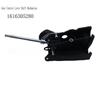 A90Q-Schaltmechanismus Gangschalthebel 1616305280 Für Citroen Nemo Bipper Fiat Fiorino Qubo 2008-