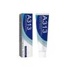 (3 pecas) A313 Vita A Retinal Shot Booster Firmador | Minimiza Poros, Rugas e Linhas Finas, Pele Mais Firme, 50ml