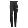Mens Tiro 24 Training Jogging Bottoms