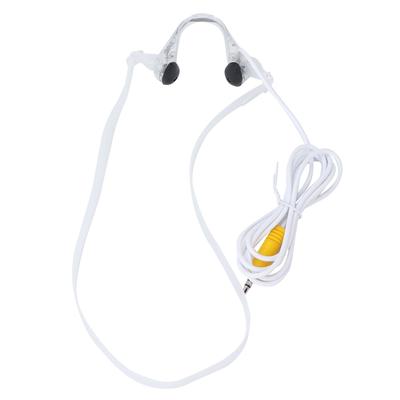 Nasen-Rhinitis-Allergie-Behandlungsgerät Nasenclip Nasenzubehör Gesundheitstherapie