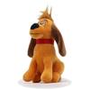 Păpuși și jucării moi – Jucării moi - eroii din desenele animate și filme