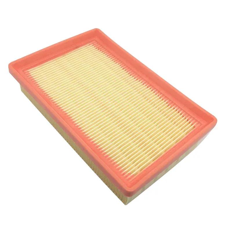 For BMW R1250GS R1250 GS R1250RT R1200GS 2013- R1200R R1200RT R1200RS 2013-2018 Motorcycle Air Filters