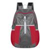 Lightweight Ultra-thin Foldable Backpack Portable Travel Backpack