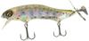 Pesca – Wobblers, cebos y anzuelos