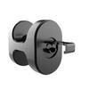2025 Magnetische Handyhalterung Magnet Smartphone Lüftungsschlitz Ständer GPS Für Xiaomi Mi Huawei Samsung LG iPhone 15 14 13 12 X Xr 8 7