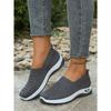Shoes Summer Breathable Sandals Non-slip Soft Sole,Casual Shoes Walking Shoes