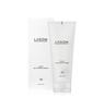 LAGOM Cellup Gel To Water Cleanser (220ml)
