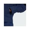 Adidas Transitional Jacket 159053